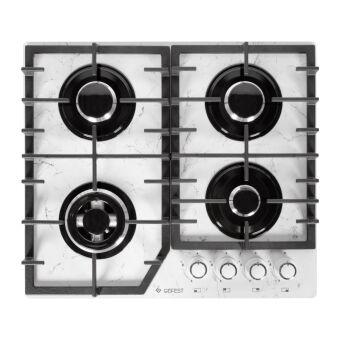 ������� �������� ����������� ��� 2232-01 �152 14912001 GEFEST