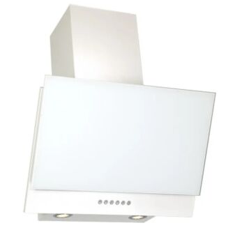 ������� RUBIN S4 60P-700-E4D �����/��������� ELIKOR