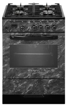 ������� ����� 6500-03 0053 10666001 GEFEST