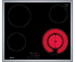 ������������� �������� ����������� T16SDF9L0 NEFF