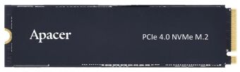 ���������� SSD M.2 2TB AP2TBAS2280Q4X-1 APACER