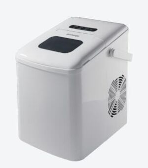  IMD1200W 738301 GORENJE