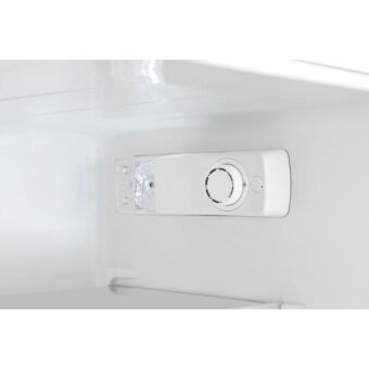 ����������� RF212FPW4 20013828 GORENJE