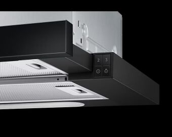 ������� ������������ NK24M1030IB/UR SAMSUNG