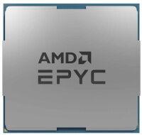 ��������� EPYC X32 9354 SP5 OEM 280W 3250 100-000000798 AMD