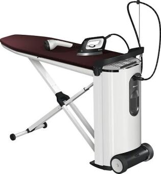 ������� ������� B4847 FASHIONMASTER MIELE