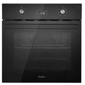 ������� ���� EO 640 PB EVELUX