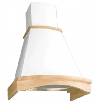  ROTONDA 60P-650-P3L /  ELIKOR