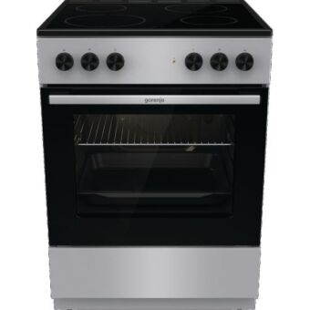 ������������� ����� GEC6A11SG 740779 GORENJE