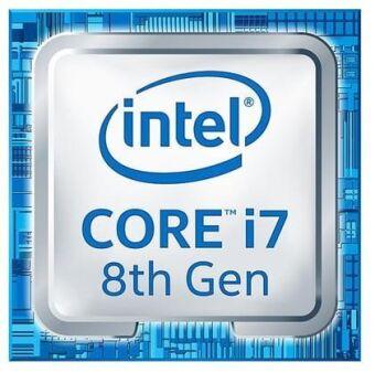 ��������� Intel CORE I7-8700 S1151 OEM 3.2G CM8068403358316 S R3QS IN