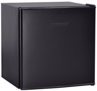 ����������� BLACK NR 506 B NORDFROST