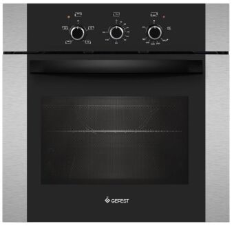 ������� ���� ��� 621-01 H3 GEFEST