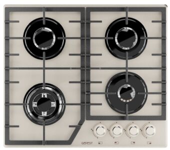 ������� �������� ����������� ��� 2232-01 �81 GEFEST