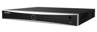 IP-���������������� 16-�� ��������� DS-7616NXI-K2(D) HIKVISION