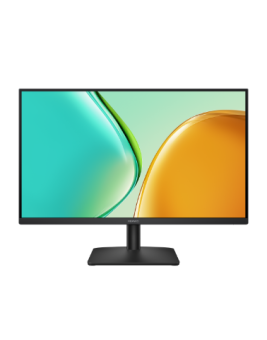 ������� HUAWEI MateView SE 27" XSN-27H 53061226 ������
