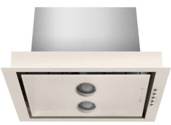 ������� BO4603 B81 �������� 25241000 GEFEST