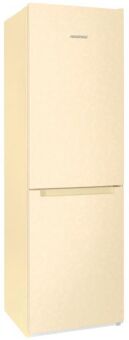 ����������� MARBLE NRB 152 ME NORDFROST