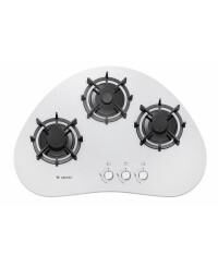 ������� �������� ����������� �� �� 2120 �6 GEFEST