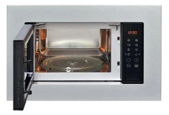    20L MWI120GX 869890600010 INDESIT