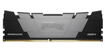 ������ ������ DIMM DDR4-3200 16GB (8GBx2) KF432C16RB2K2/16 KINGSTON