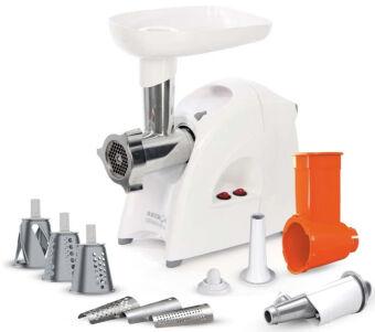 ��������� � 641.02 ������