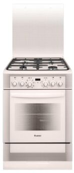 ��������������� ����� 6302-04 0267 13746001 GEFEST