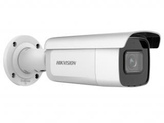 IP ������ 2MP IR BULLET DS-2CD2623G2-IZS(D) HIKVISION