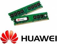 ������ ������ DDR4 32GB ECC RDIMM 2666MHZ 06200241 HUAWEI