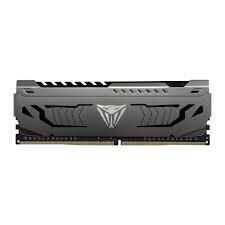 ������ ������ DIMM DDR4-3200 16GB PVS416G320C6 PATRIOT