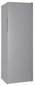  SILVER DF 268 SAP NORDFROST