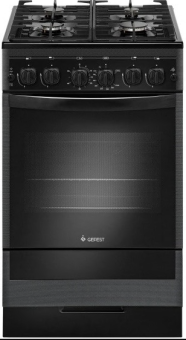 ������� ����� �� 5500-02 0115 GEFEST