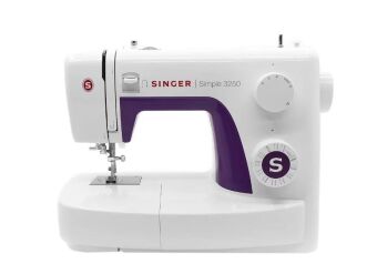 ������� ������ SIMPLE 3250 SINGER
