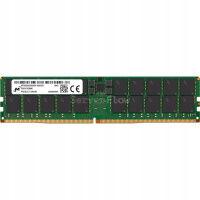 ������ ������ RDIMM 64GB DDR5-4800 ECC REG MTC40F2046S1RC48B MICRON