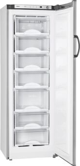 ��������� M 7204-180 ATLANT