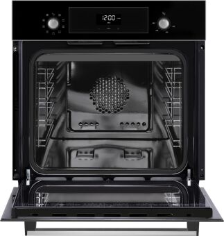 ������� ���� BLACK EDITION EOV 306 SB WEISSGAUFF