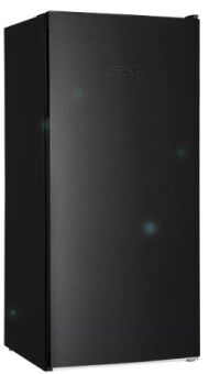 ��������� BLACK DF 263 BAP NORDFROST