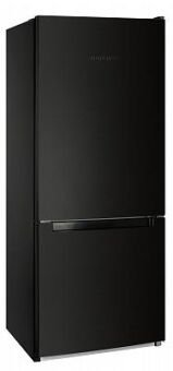 ����������� BLACK NRB 121 B NORDFROST