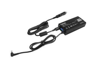 ������������� ������� ������� 12-32V 120W GAD2X4 GETAC