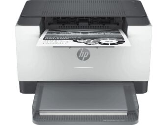  HP LaserJet M211dw (9YF83A) A4 Duplex Net WiFi 