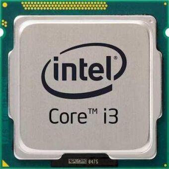 ��������� Intel CORE I3-14100 S1700 OEM 3.5G CM8071505092206 S RMX1 IN
