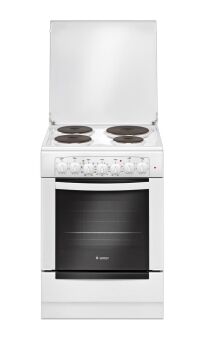 ������������� ����� �� � � 6140-02 GEFEST