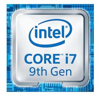 ��������� Intel CORE I7-9700 S1151 OEM 12M 3.0G CM8068403874521 S RG13 IN