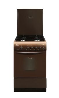 ������� ����� �� 3200-06 �43 GEFEST