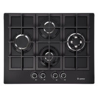 ������� �������� ����������� PVG 2231-04 P3 14841001 GEFEST