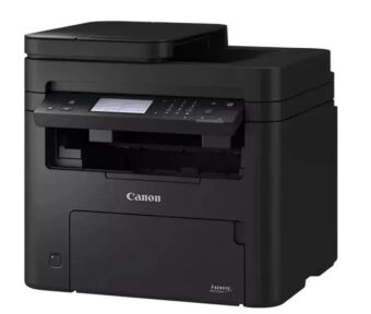 ��� �������� Canon i-Sensys MF275dw (5621C001) A4 Duplex Net WiFi ������