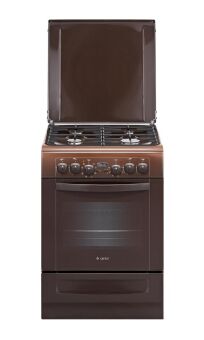 ��������������� ����� ��� 6102-03 0001 GEFEST