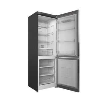  ITR 4180 S 869991625650 INDESIT