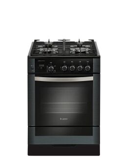 ������� ����� �� 6500-03 0044 GEFEST