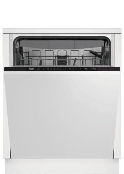    60CM BDIN15560 7699708377 BEKO