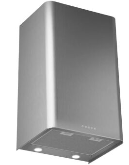 ������� MIX 50�-650-�3� ����/��� ELIKOR